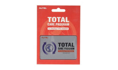 Autel Maxisys Pro MS908P/Autel Maxisys Elite One Year Update Service